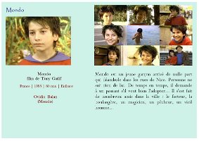 enfants-acteurs-090